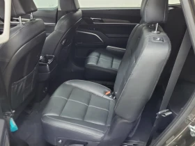 Kia Telluride * SX* * *  | Mobile.bg    14