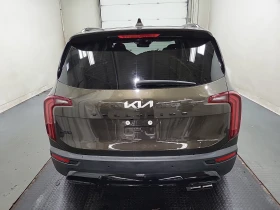 Kia Telluride * SX* * *  | Mobile.bg    5