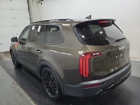 Kia Telluride * SX* * *  | Mobile.bg    4