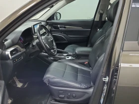 Kia Telluride * SX* * *  | Mobile.bg    9