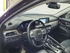 Kia Telluride * SX* * *  | Mobile.bg    10