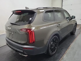 Kia Telluride * SX* * *  | Mobile.bg    3