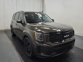 Kia Telluride * SX* * *  | Mobile.bg    2