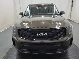 Kia Telluride * SX* * *  | Mobile.bg    6