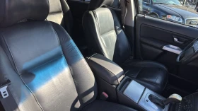 Volvo Xc90 4.4i v8 - 11500 лв. - 68684162 10