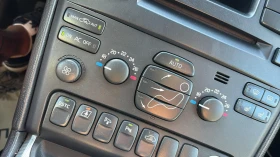 Volvo Xc90 4.4i v8 - 11500 лв. - 68684162 15