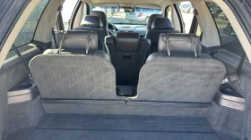 Volvo Xc90 4.4i v8 - 11500 лв. - 68684162 9
