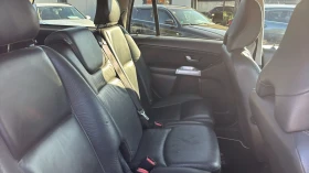 Volvo Xc90 4.4i v8 - 11500 лв. - 68684162 11