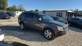 Volvo Xc90 4.4i v8 - 11500 лв. - 68684162 3