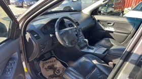 Volvo Xc90 4.4i v8 - 11500 лв. - 68684162 12