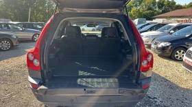 Volvo Xc90 4.4i v8 - 11500 лв. - 68684162 5