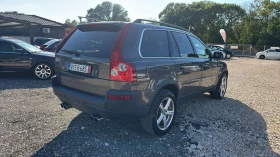 Volvo Xc90 4.4i v8 - 11500 лв. - 68684162 7