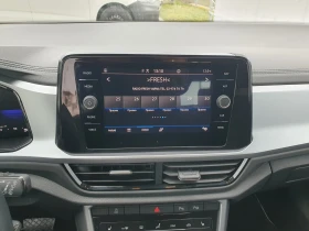 VW T-Roc VW T- Roc Life 1.5 TSI OPF DSG - 49990 лв. - 63945745 8