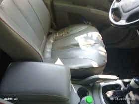 Hyundai Santa fe | Mobile.bg    5