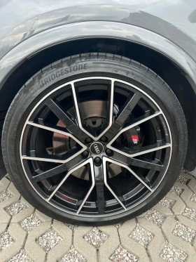 Audi SQ7 NARDO B&O  | Mobile.bg    16