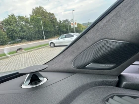 Audi SQ7 NARDO B&O  | Mobile.bg    13