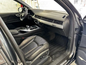 Audi Q7   | Mobile.bg    6