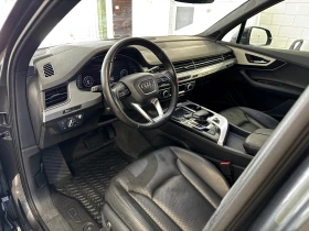 Audi Q7   | Mobile.bg    5