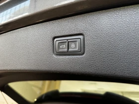 Audi Q7   | Mobile.bg    17
