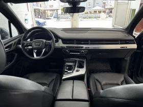 Audi Q7   | Mobile.bg    9