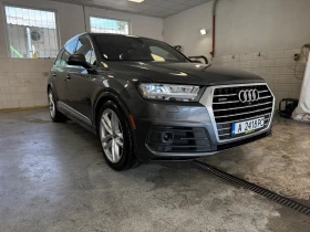 Audi Q7   | Mobile.bg    2