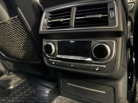 Audi Q7   | Mobile.bg    13