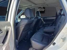 Honda Cr-v 2.0i* KОЖА* CAMERA* NAVI* PANORAMA - 13800 лв. / 7055.83 € - 97513274 13