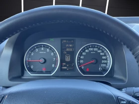 Honda Cr-v 2.0i* KОЖА* CAMERA* NAVI* PANORAMA - 13800 лв. / 7055.83 € - 97513274 9