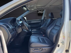 Honda Cr-v 2.0i* KОЖА* CAMERA* NAVI* PANORAMA - 13800 лв. / 7055.83 € - 97513274 7
