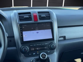 Honda Cr-v 2.0i* KОЖА* CAMERA* NAVI* PANORAMA - 13800 лв. / 7055.83 € - 97513274 10