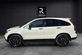Honda Cr-v 2.0i* KОЖА* CAMERA* NAVI* PANORAMA - 13800 лв. / 7055.83 € - 97513274 6