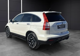 Honda Cr-v 2.0i* KОЖА* CAMERA* NAVI* PANORAMA - 13800 лв. / 7055.83 € - 97513274 5