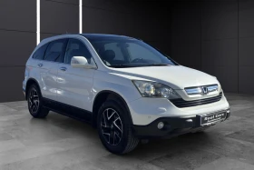 Honda Cr-v 2.0i* KОЖА* CAMERA* NAVI* PANORAMA - 13800 лв. / 7055.83 € - 97513274 3