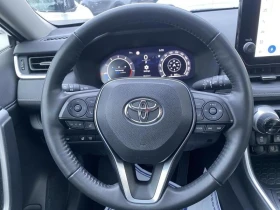 Toyota Rav4 Executive - 65400 лв. / 33438.49 € - 71050428 13