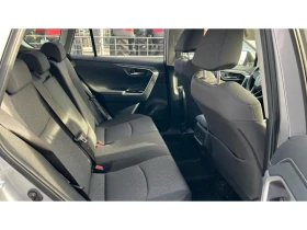 Toyota Rav4 Executive - 65400 лв. / 33438.49 € - 71050428 6