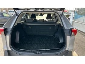Toyota Rav4 Executive - 65400 лв. / 33438.49 € - 71050428 7