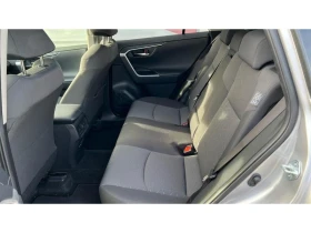 Toyota Rav4 Executive - 65400 лв. / 33438.49 € - 71050428 8