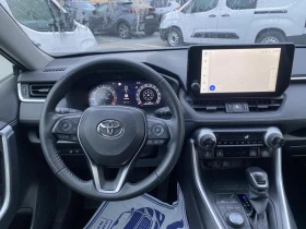 Toyota Rav4 Executive - 65400 лв. / 33438.49 € - 71050428 14