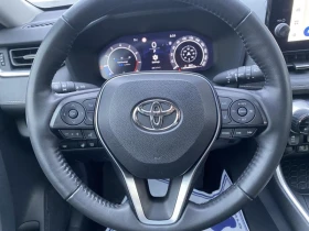 Toyota Rav4 Executive - 65400 лв. / 33438.49 € - 71050428 15