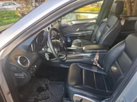 Mercedes-Benz ML | Mobile.bg    5
