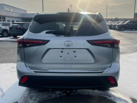 Toyota Highlander * AWD * CARFAX * БЕЗ ПЪРВОНАЧАЛНА ВНОСКА, снимка 4
