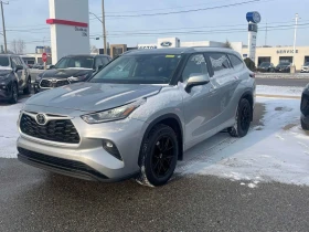 Toyota Highlander * AWD * CARFAX * БЕЗ ПЪРВОНАЧАЛНА ВНОСКА