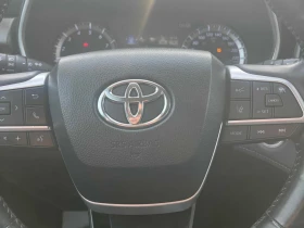 Toyota Highlander * AWD * CARFAX * БЕЗ ПЪРВОНАЧАЛНА ВНОСКА, снимка 12