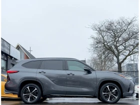 Toyota Highlander XSE AWD| V6| 7 PASS| ONLY 16K KM| , снимка 6