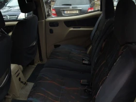 Nissan Terrano 2.7* TDI* 125кс* КЛИМА*  - 4300 € / 8410.07 лв. - 51637841 9