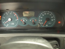 Nissan Terrano 2.7* TDI* 125кс* КЛИМА*  - 4300 € / 8410.07 лв. - 51637841 15