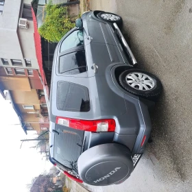 Honda Cr-v 2, 0i-vtec - 3300 € / 6454.24 лв. - 97742437 5