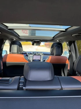 Mercedes-Benz GLC 350e Plug-in Hybrid 7500 km ! ����������� !!! | Mobile.bg � ����� ������ 16