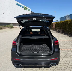 Mercedes-Benz GLC 350e Plug-in Hybrid 7500 km ! ����������� !!! | Mobile.bg � ����� ������ 17