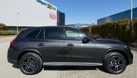 Mercedes-Benz GLC 350e Plug-in Hybrid 7500 km ! ����������� !!! | Mobile.bg � ����� ������ 3